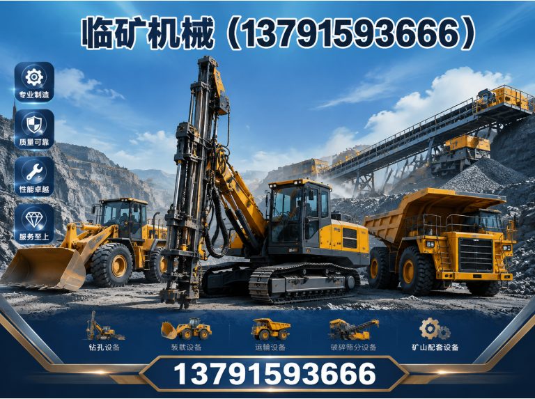 临沂棒磨机展示图